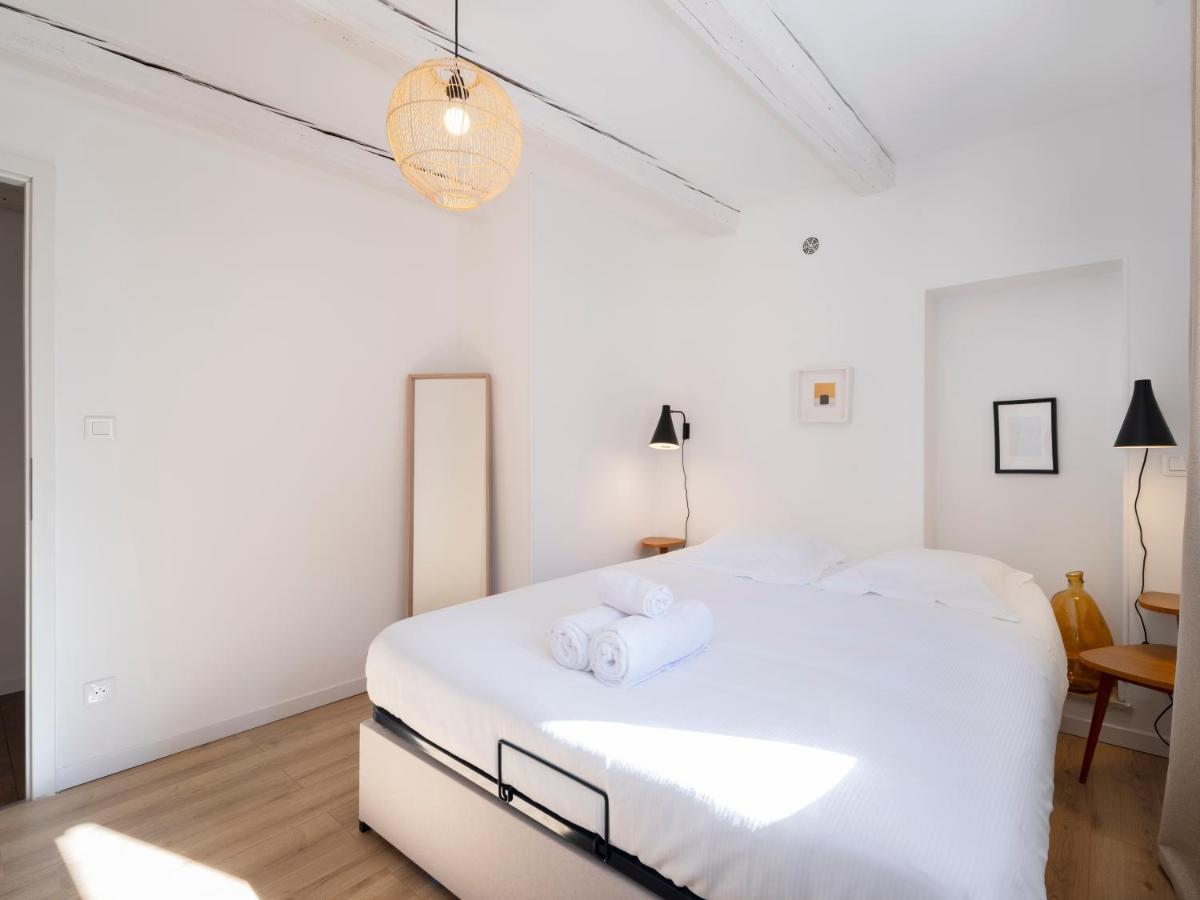 Le Cosy De Keller - Nancy-Centre - Ideal Pros Extérieur photo