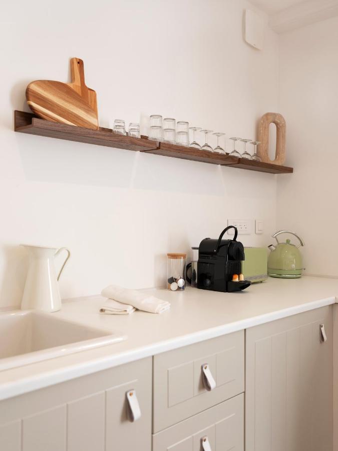 Le Cosy De Keller - Nancy-Centre - Ideal Pros Extérieur photo